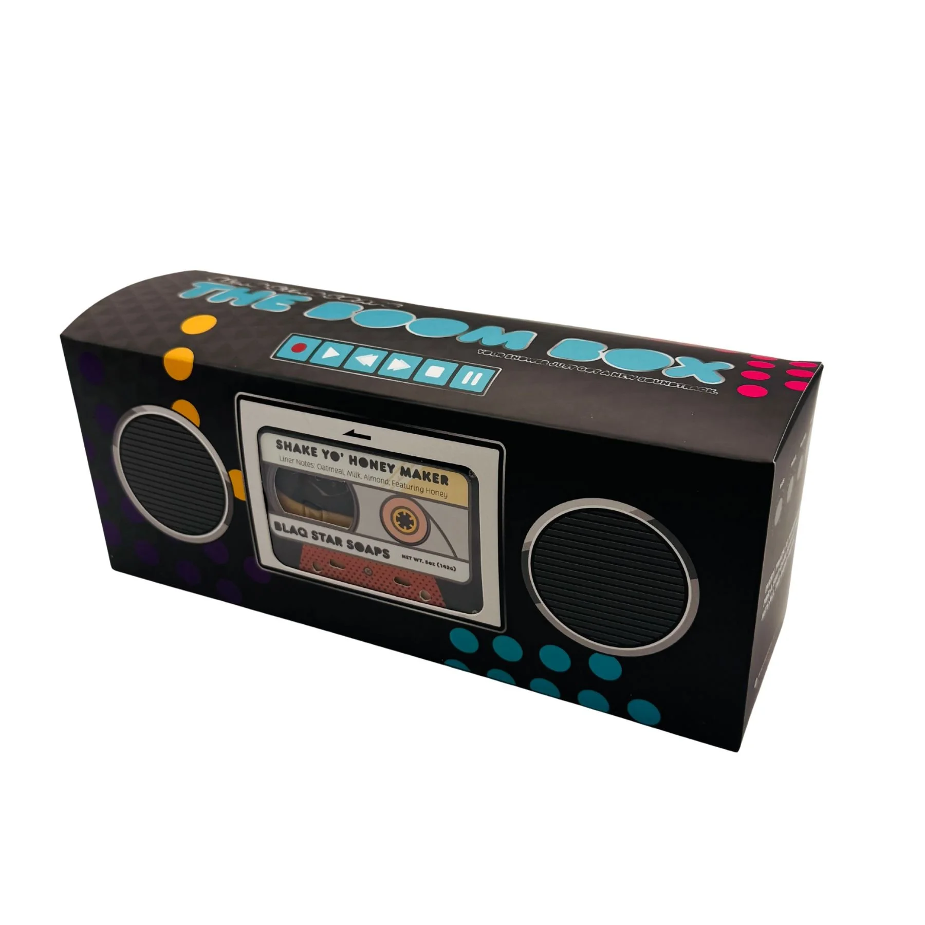 Audio Active,Boom Boom Satellites 2枚セット Audio Active,Boom Boom Satellites 2枚セット